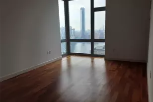 100 Jay St, Brooklyn, NY 11201 - Photo 19