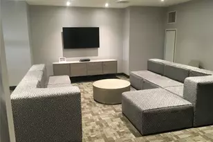 100 Jay St, Brooklyn, NY 11201 - Photo 47