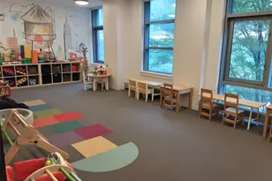 100 Jay St, Brooklyn, NY 11201 - Photo 15