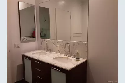 100 Jay Street #28B, Brooklyn, NY 11201 - Photo 37