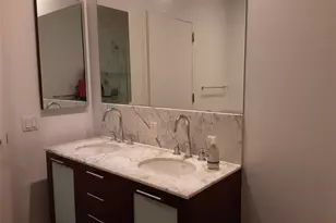 100 Jay St, Brooklyn, NY 11201 - Photo 37