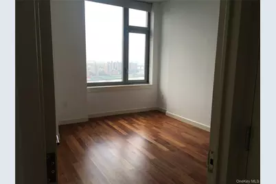100 Jay Street #28B, Brooklyn, NY 11201 - Photo 11