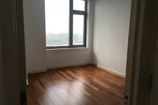 100 Jay St, Brooklyn, NY 11201 - Photo 11