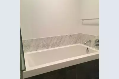 100 Jay Street #28B, Brooklyn, NY 11201 - Photo 39