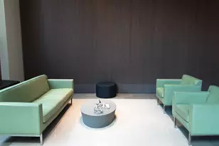 100 Jay St, Brooklyn, NY 11201 - Photo 31