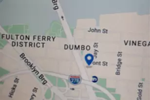 100 Jay St, Brooklyn, NY 11201 - Photo 23