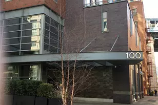 100 Jay St, Brooklyn, NY 11201 - Photo 25