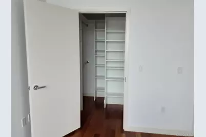 100 Jay Street #28B, Brooklyn, NY 11201 - Photo 17
