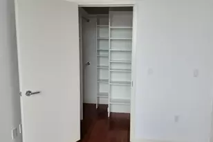 100 Jay St, Brooklyn, NY 11201 - Photo 17