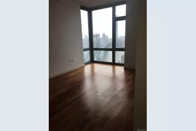 100 Jay Street #28B, Brooklyn, NY 11201 - Photo 7