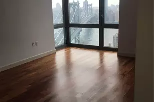100 Jay St, Brooklyn, NY 11201 - Photo 7