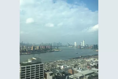 100 Jay Street #28B, Brooklyn, NY 11201 - Photo 23