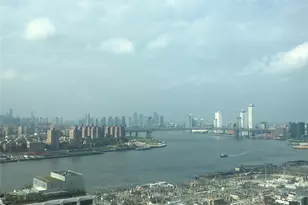 100 Jay St, Brooklyn, NY 11201 - Photo 23