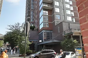 100 Jay St, Brooklyn, NY 11201 - Photo 1