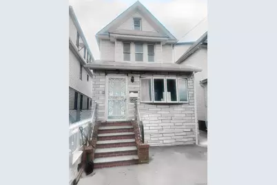 9567 111th Street, Richmond Hill, NY 11419 - Photo 1