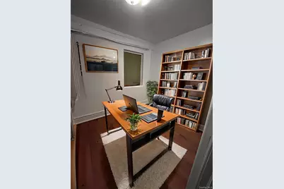 9567 111th Street, Richmond Hill, NY 11419 - Photo 9