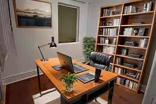 95-67 111th St, Richmond Hill, NY 11419 - Photo 9