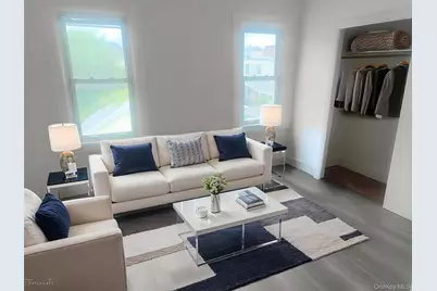 9567 111th Street, Richmond Hill, NY 11419 - Photo 3