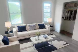 95-67 111th St, Richmond Hill, NY 11419 - Photo 3