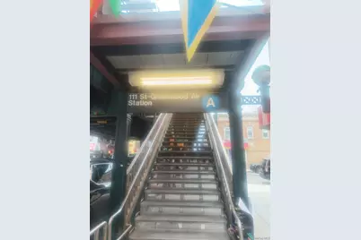 9567 111th Street, Richmond Hill, NY 11419 - Photo 15