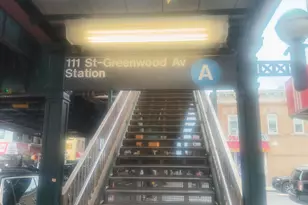 95-67 111th St, Richmond Hill, NY 11419 - Photo 15