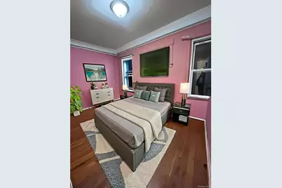 9567 111th Street, Richmond Hill, NY 11419 - Photo 11