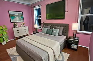 95-67 111th St, Richmond Hill, NY 11419 - Photo 11