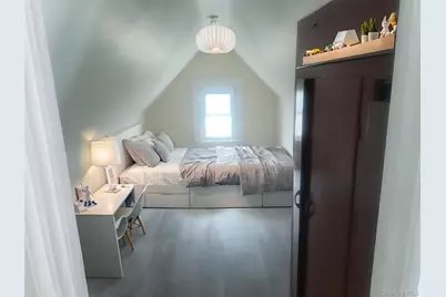 9567 111th Street, Richmond Hill, NY 11419 - Photo 13