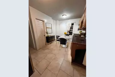 9567 111th Street, Richmond Hill, NY 11419 - Photo 5