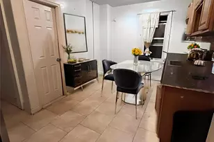 95-67 111th St, Richmond Hill, NY 11419 - Photo 5