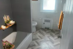 95-67 111th St, Richmond Hill, NY 11419 - Photo 7