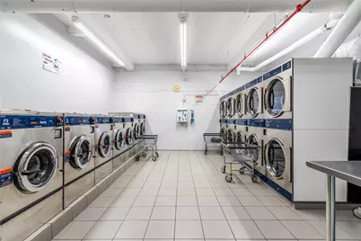 6730 Clyde Street #5T, Forest Hills, NY 11375 - Photo 17