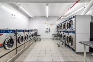 67-30 Clyde St, Forest Hills, NY 11375 - Photo 17