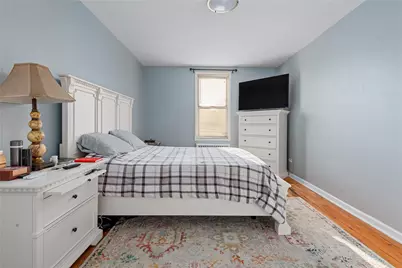 6730 Clyde Street #5T, Forest Hills, NY 11375 - Photo 11