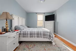 67-30 Clyde St, Forest Hills, NY 11375 - Photo 11