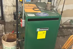 112-26 176th St, Addisleigh Park, NY 11433 - Photo 41