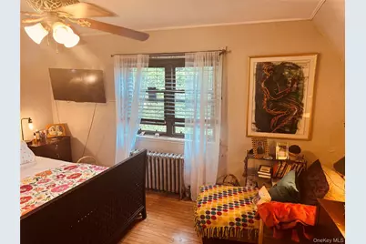 112-26 176th Street, Addisleigh Park, NY 11433 - Photo 23