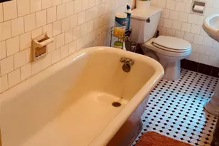 112-26 176th St, Addisleigh Park, NY 11433 - Photo 29