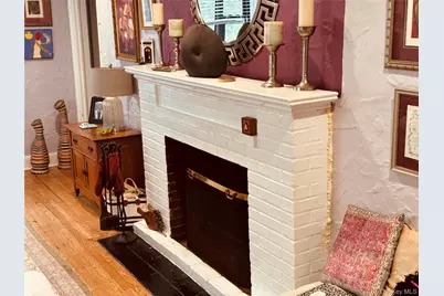 112-26 176th Street, Addisleigh Park, NY 11433 - Photo 11