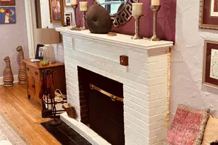 112-26 176th St, Addisleigh Park, NY 11433 - Photo 11