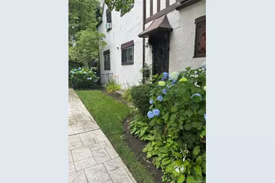 112-26 176th Street, Addisleigh Park, NY 11433 - Photo 39