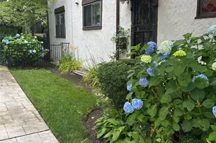 112-26 176th St, Addisleigh Park, NY 11433 - Photo 39