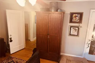 112-26 176th St, Addisleigh Park, NY 11433 - Photo 25