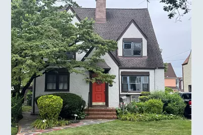 112-26 176th Street, Addisleigh Park, NY 11433 - Photo 1