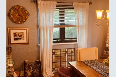 112-26 176th Street, Addisleigh Park, NY 11433 - Photo 17