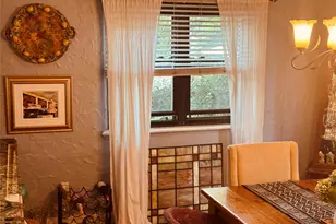 112-26 176th St, Addisleigh Park, NY 11433 - Photo 17