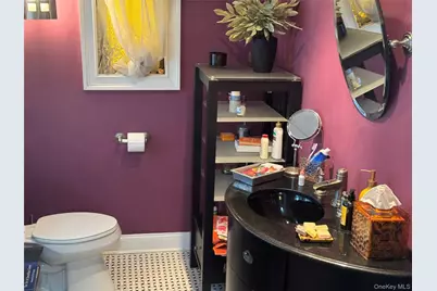 112-26 176th Street, Addisleigh Park, NY 11433 - Photo 21