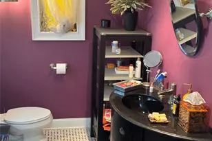 112-26 176th St, Addisleigh Park, NY 11433 - Photo 21