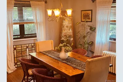 112-26 176th Street, Addisleigh Park, NY 11433 - Photo 15