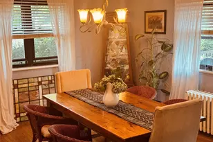 112-26 176th St, Addisleigh Park, NY 11433 - Photo 15